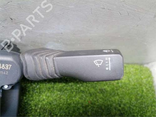 Switch OPEL ASTRA H (A04) 1.7 CDTI (L48) | BP38158493I30 - Image 3