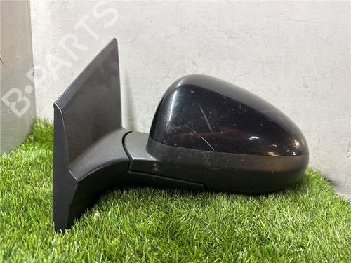 Retrovisor esquerdo CHEVROLET AVEO Hatchback (T300) 1.3 D | BP36028066C26 - Image 2
