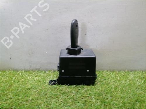 Switch CHRYSLER GRAND VOYAGER V (RT) 2.8 CRD | BP33478064I30 - Image 2