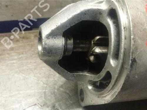 Starter ALFA ROMEO 146 (930_) 1.9 JTD (930.B4B) | BP31889352M8