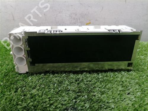 other-renault-fluence-l3_-2010-33278547 main image