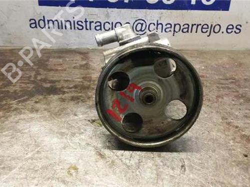 Used Steering pump CITROËN C5 I Break (DE_) 2.0 HDi (DERHZB, DERHZE) (109 hp) 31889054