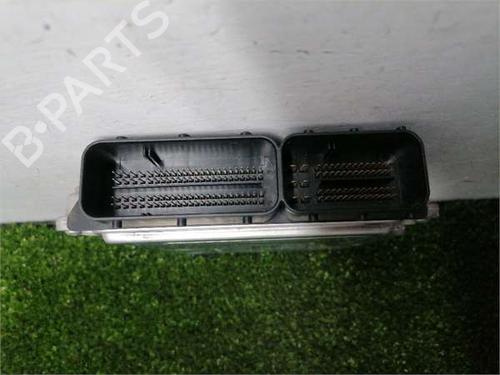 Electronic module BMW 1 (E87) 120 d | BP36511363M83 - Image 4