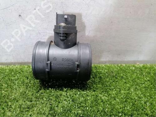 Used Mass air flow sensor Mass air flow sensor OPEL ASTRA G Hatchback (T98) 2.0 DI (F08, F48) (82 hp) 36282584 36282584