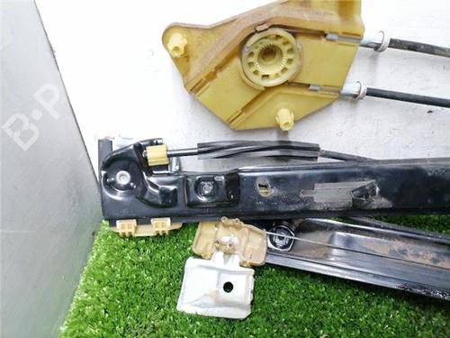 Other SEAT LEON (1P1) 1.9 TDI | BP33478191O1 - Image 2