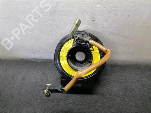 Used Squib airbag Squib airbag KIA PICANTO I (SA) 1.0 (61 hp) 33278508 33278508