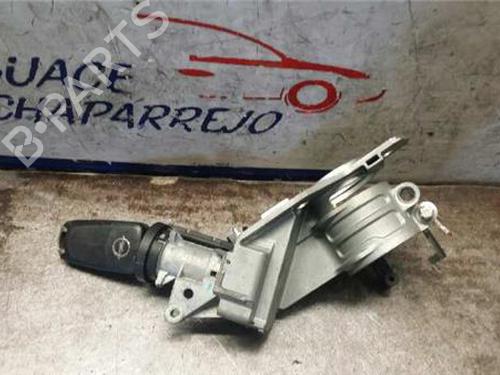 Switch OPEL ASTRA H GTC (A04) 1.9 CDTi 16V (L08) | BP31895605I30