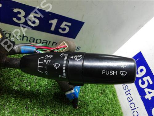 Switch KIA CARENS I MPV (FC, FJ) 1.8 i | BP31897124I30