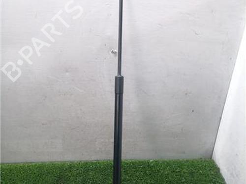 Pansergassdemper VW NEW BEETLE Convertible (1Y7) 1.6 (102 hp) 32768520