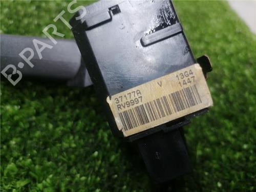 Switch MG MG ZR 105 | BP33969915I30  - Image 5