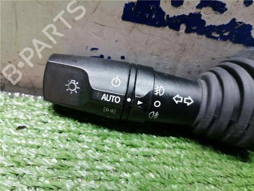 Switch CHEVROLET CAPTIVA (C100, C140) 2.0 D 4WD | BP31899204I30