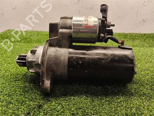 Startmotor Startmotor 38502746 38502746