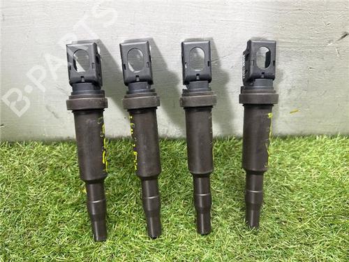 Ignition coil MINI MINI (R56) One | BP33248649M94 - Image 4