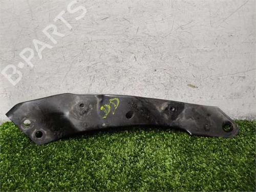 Used Right headlight support Right headlight support 37498777 37498777