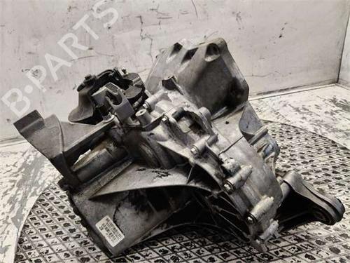 Gearbox FORD FOCUS III 1.0 EcoBoost | BP39060996M3 - Image 4