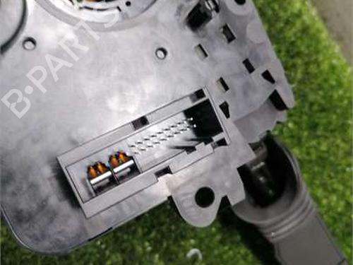 Switch OPEL ASTRA H (A04) 1.9 CDTI (L48) | BP37185927I30 - Image 5