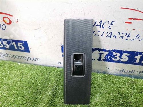 Used Other TOYOTA COROLLA Verso (ZER_, ZZE12_, R1_) 2.2 D-4D (AUR10_, AUR10R) (136 hp) 31900301