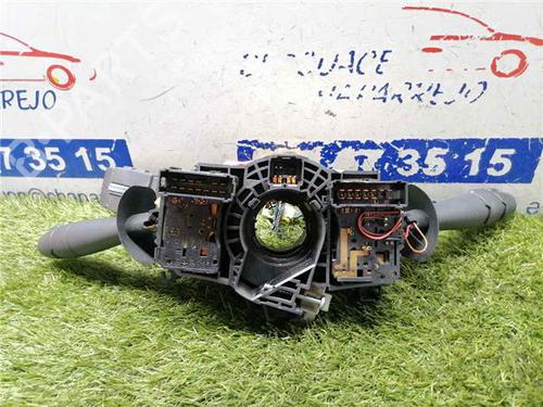 Switch RENAULT LAGUNA II (BG0/1_) 1.9 dCi (BG08, BG0G) | BP31900717I30 