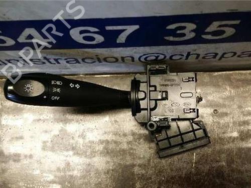 Used Switch HYUNDAI GETZ (TB) 1.6 (106 hp) 31894631