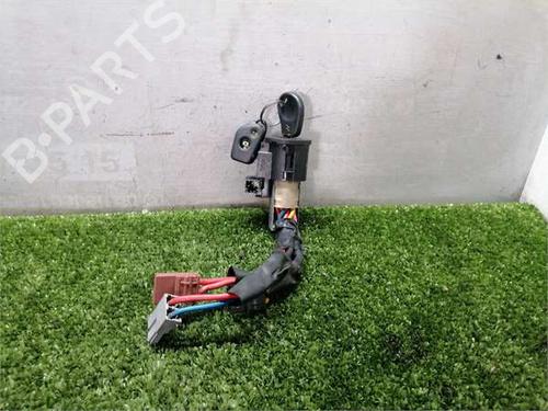 Used Switch Switch 36849951 36849951