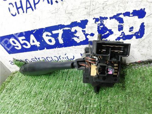 Switch NISSAN PRIMERA (P11) 1.8 16V | BP31897584I30