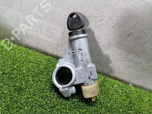 Ignition barrel TATA INDICA 1.4 | BP37862267M48 - Image 2