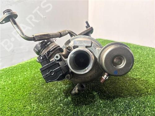 BP32432231M71 main image