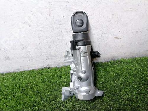 Used Switch Switch SEAT ALTEA (5P1) 1.9 TDI (105 hp) 36053559 36053559