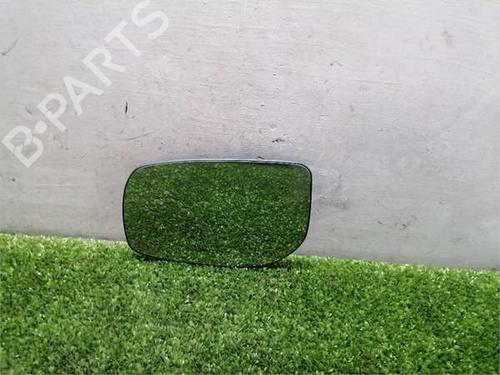 Espelho esquerdo Espelho esquerdo TOYOTA YARIS (_P9_) 1.4 D-4D (NLP90_, NLP90R) (90 hp) 36053512 36053512