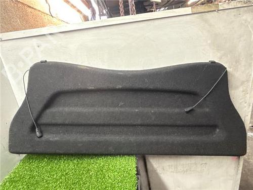 Chapeleira/Cortina mala RENAULT CLIO IV (BH_) 1.5 dCi 90 (90 hp) 32200274