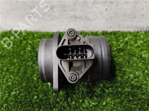 Mass air flow sensor AUDI A3 (8P1) 1.9 TDI | BP33249008M95  - Image 5