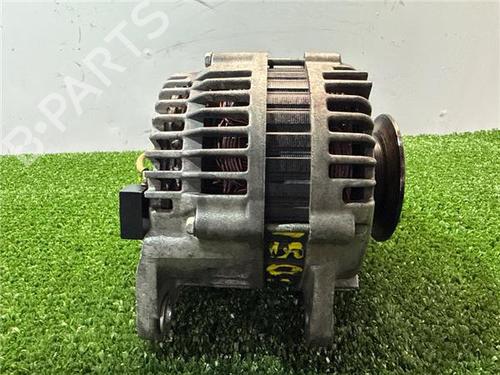Generator Generator NISSAN X-TRAIL I (T30) 2.0 4x4 (150 hp) 34641544 34641544