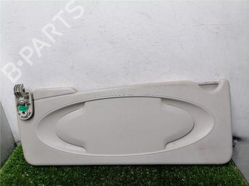 BP32431953I1 main image