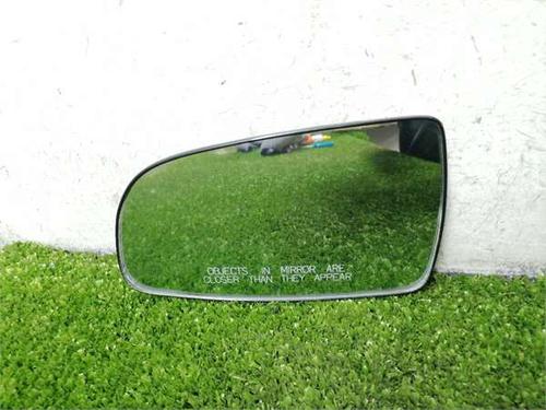 Spejlglas venstre Spejlglas venstre CHEVROLET AVEO / KALOS Hatchback (T250, T255) 1.2 (84 hp) 36053490 36053490