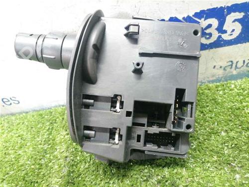 Switch RENAULT CLIO III (BR0/1, CR0/1) 1.5 dCi (BR17, CR17) | BP31900300I30