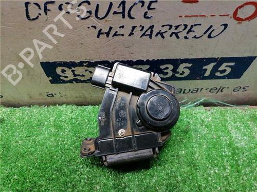 Other TOYOTA AURIS (_E15_) 1.4 D-4D (NDE150_, NDE150R) | BP31893176O1