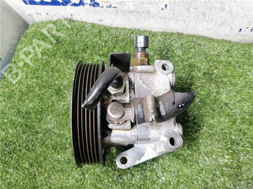 Steering pump FORD FOCUS II (DA_, HCP, DP) 1.6 | BP31890726M99
