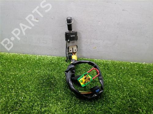 Used Switch Switch CITROËN C3 I (FC_, FN_) 1.4 HDi (68 hp) 34609214 34609214