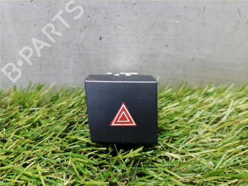 Used Warning switch Warning switch PEUGEOT 508 I (8D_) 1.6 HDi (112 hp) 32690144 32690144