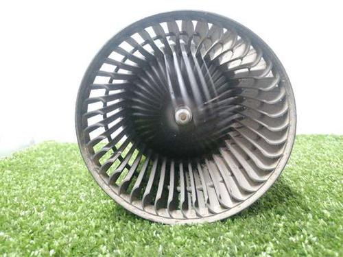 Used Heater blower motor Heater blower motor NISSAN QASHQAI II (J11, J11_) 1.2 DIG-T (115 hp) 36770032 36770032