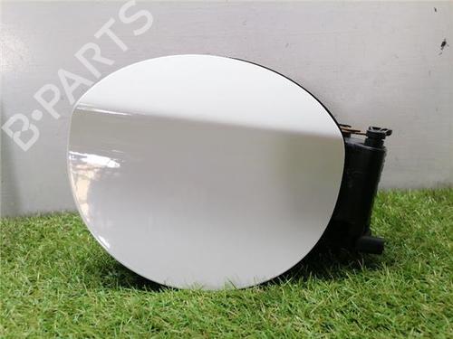 Used Fuel flap BMW 1 (F21) 116 d (116 hp) 31901447