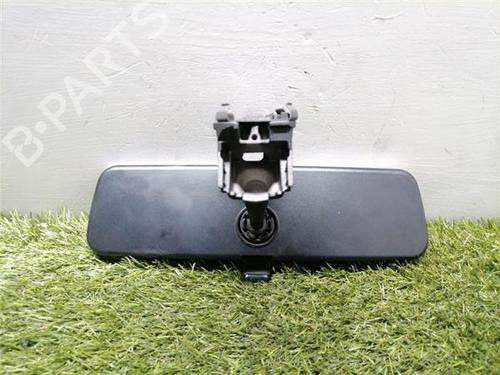 Rear mirror SEAT LEON SC (5F5) 1.2 TSI | BP31900913I6