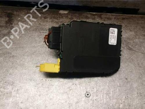 Used Lights ECU VW TOURAN (1T1, 1T2) 2.0 TDI 16V (140 hp) 31889393