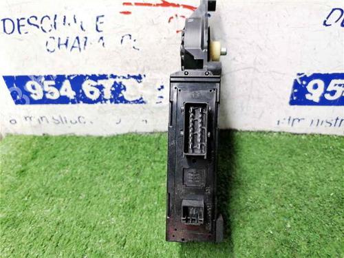 Front left window mechanism PEUGEOT 307 Break (3E) 2.0 HDI 110 | BP31893416C22 - Image 3