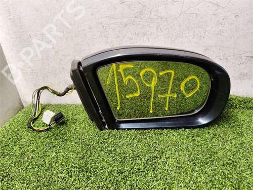 right-mirror-mercedes-benz-e-class-w211-2002-2003-2004-2005-2006-2007-2008-2009-40110457 main image