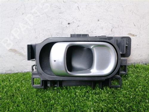 rear-right-interior-door-handle-citroen-c4-cactus-2014-33478310 main image
