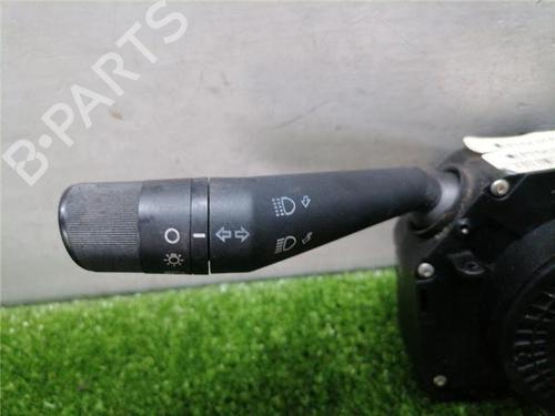 Switch FIAT GRANDE PUNTO (199_) 1.2 | BP33679364I30 - Image 2