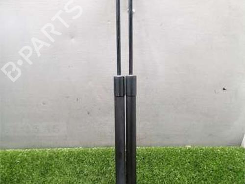 Used Tailgate lift support Tailgate lift support PEUGEOT 207 SW (WK_) 1.6 16V (120 hp) 36146653 36146653