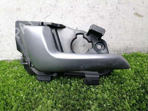 Used Front left interior door handle Front left interior door handle KIA RIO III (UB) 1.1 CRDi (75 hp) 35747436 35747436