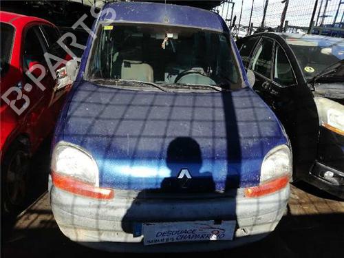 Right taillight RENAULT KANGOO (KC0/1_) 1.9 dTi (KC0U) | BP31891925C35